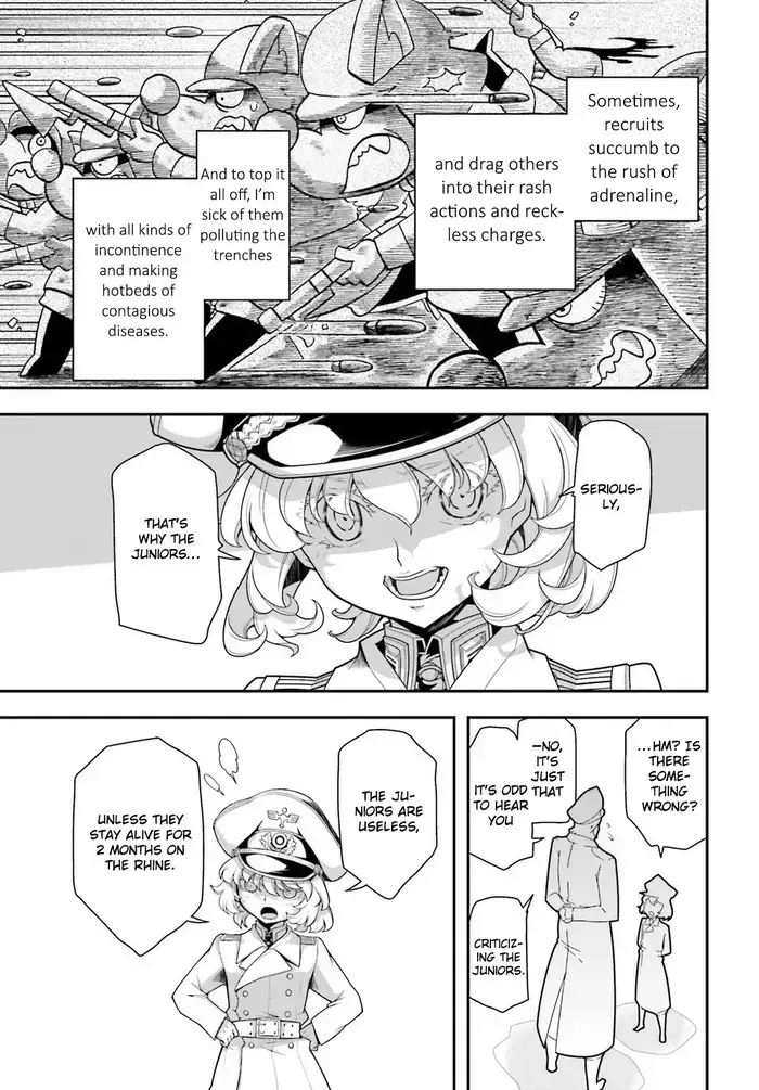 Youjo Senki Chapter 31 image 13_optimized_optimized_optimized